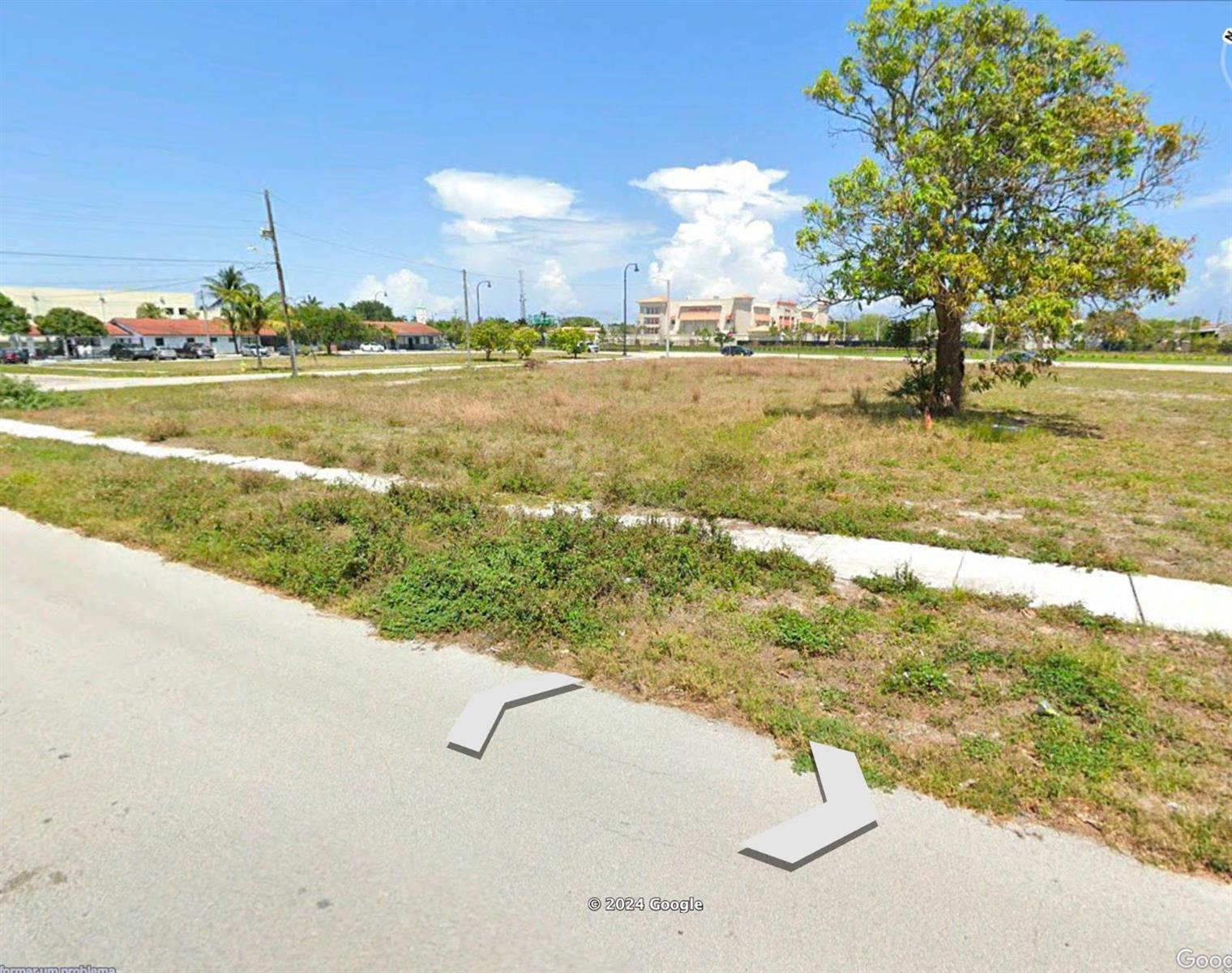   / 0  sq. ft. $ 2026-01-30 0 Photo