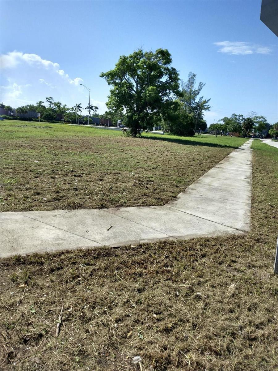   / 0  sq. ft. $ 2026-01-30 0 Photo