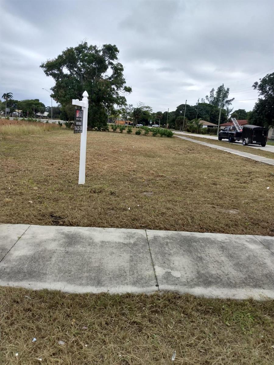   / 0  sq. ft. $ 2026-01-30 0 Photo