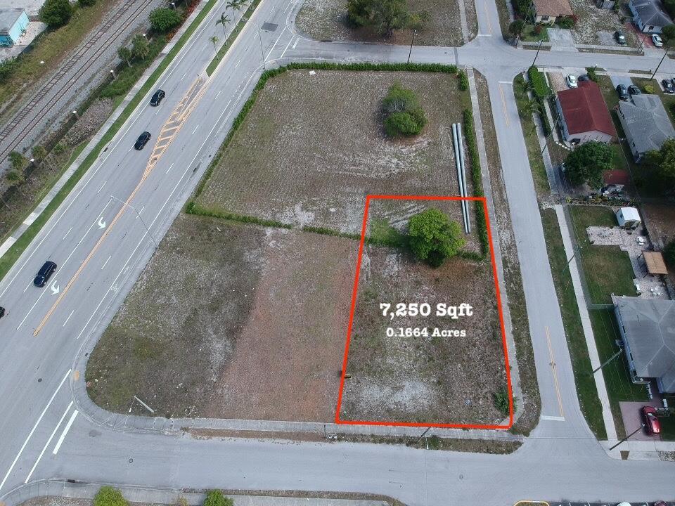   / 0  sq. ft. $ 2026-01-30 0 Photo