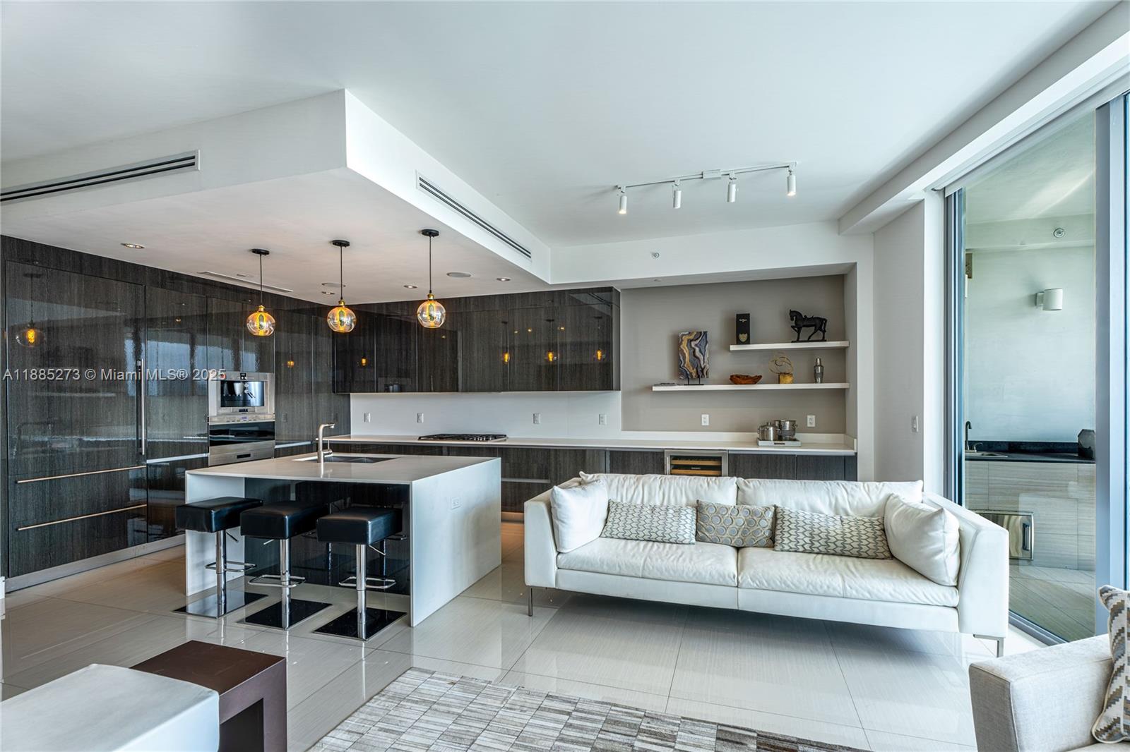 Photo of 3250 188th St #603, Aventura, Florida, 33180 -