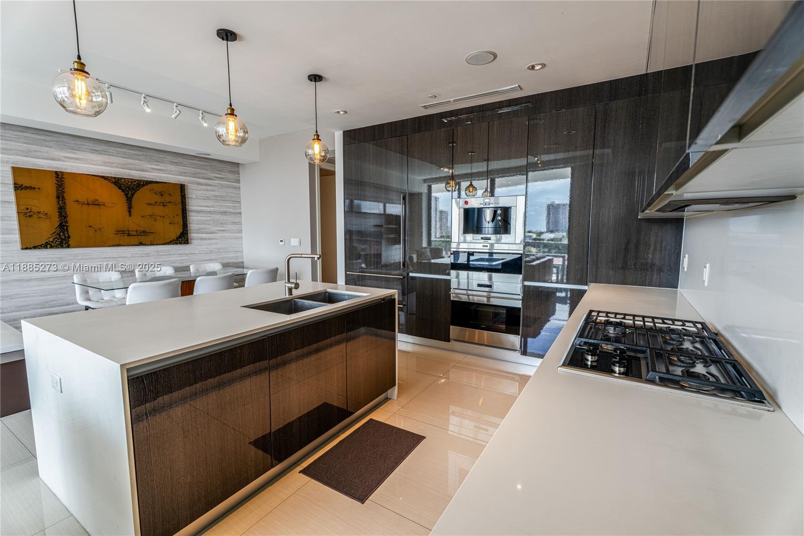 Photo of 3250 188th St #603, Aventura, Florida, 33180 -