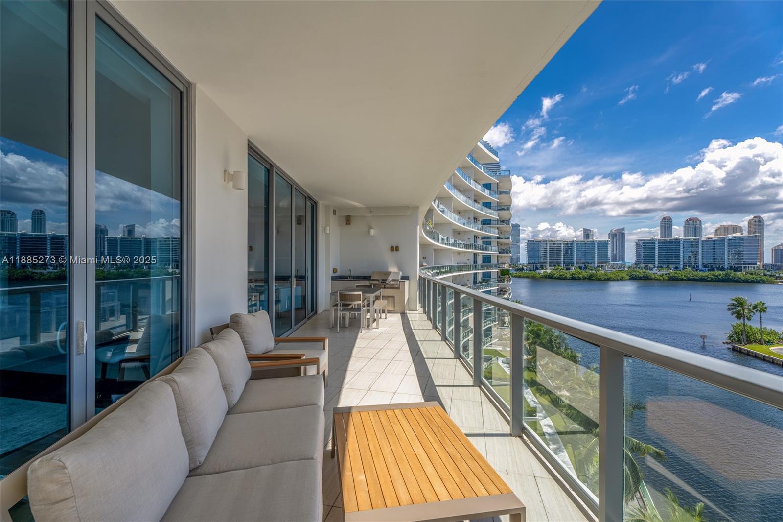 Photo of 3250 188th St #603, Aventura, Florida, 33180 -