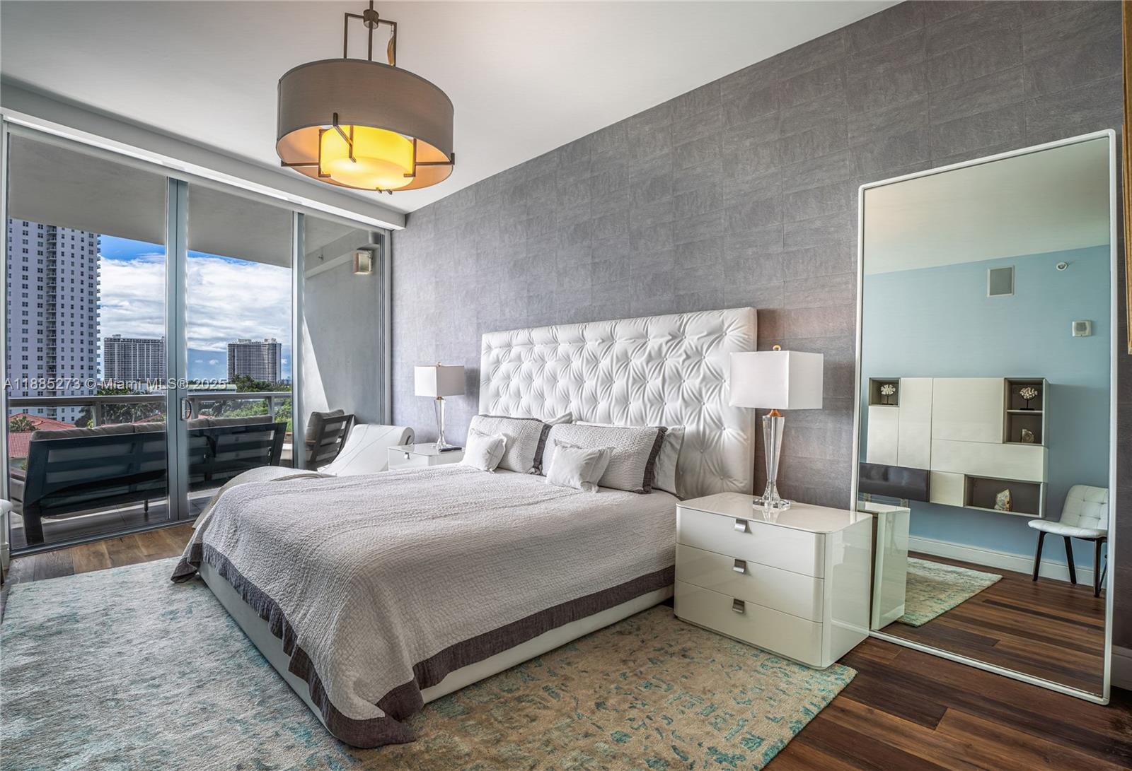 Photo of 3250 188th St #603, Aventura, Florida, 33180 -