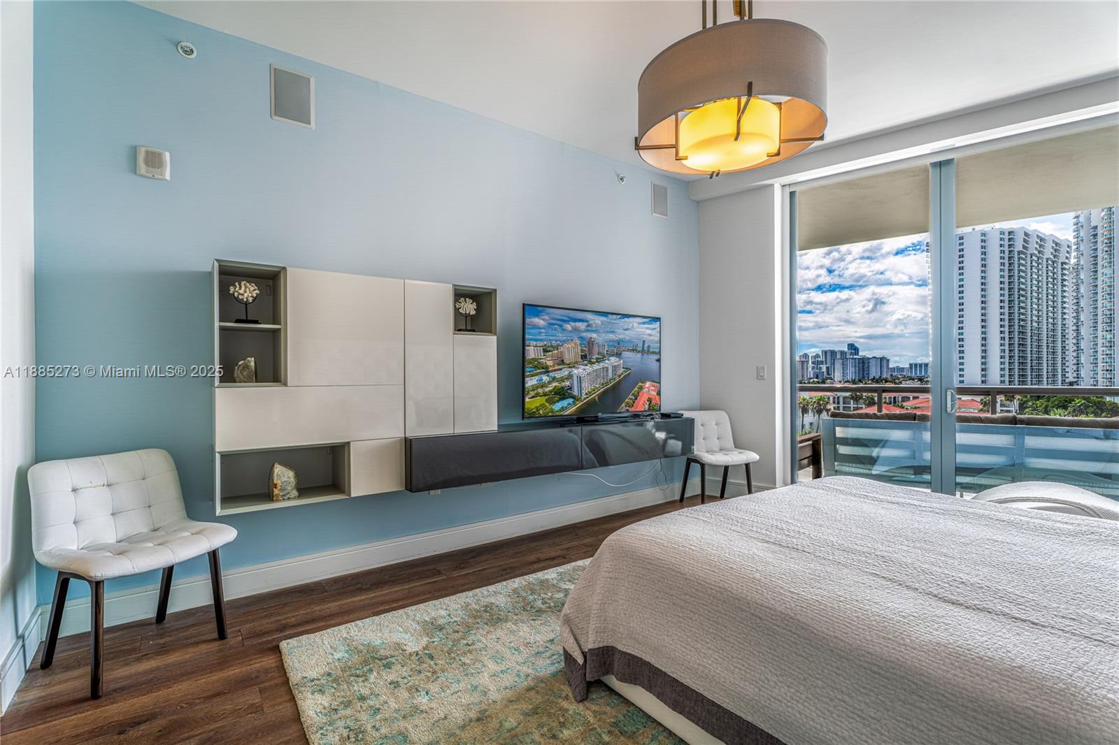 Photo of 3250 188th St #603, Aventura, Florida, 33180 -