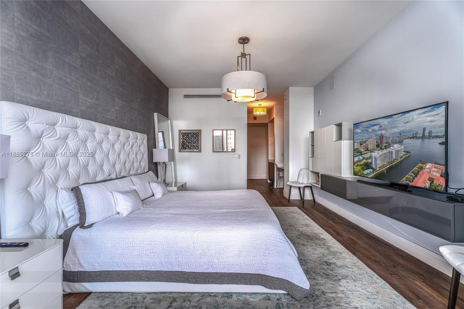 Photo of 3250 188th St #603, Aventura, Florida, 33180 -