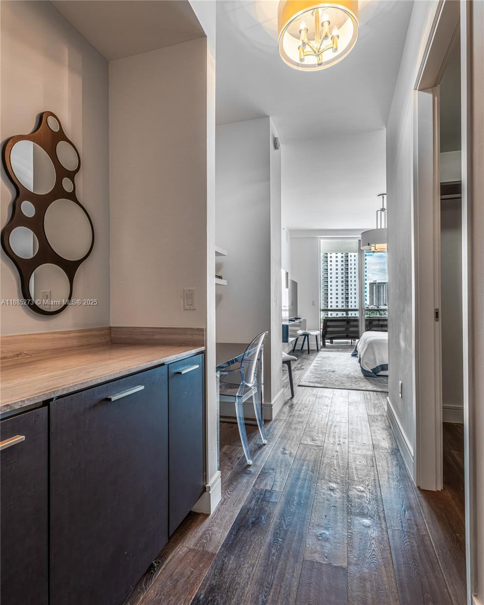 Photo of 3250 188th St #603, Aventura, Florida, 33180 -