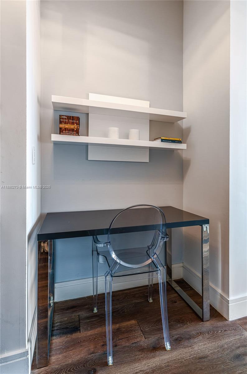 Photo of 3250 188th St #603, Aventura, Florida, 33180 -