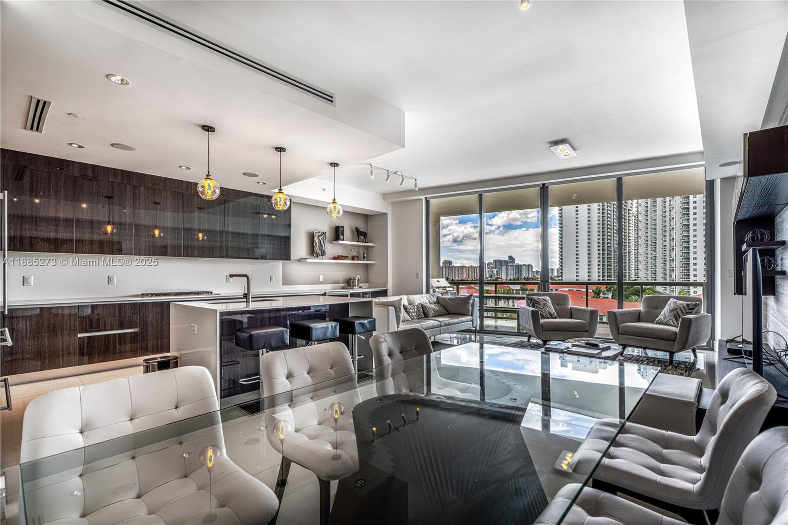 Photo of 3250 188th St #603, Aventura, Florida, 33180 -