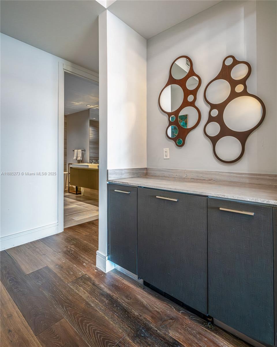 Photo of 3250 188th St #603, Aventura, Florida, 33180 -