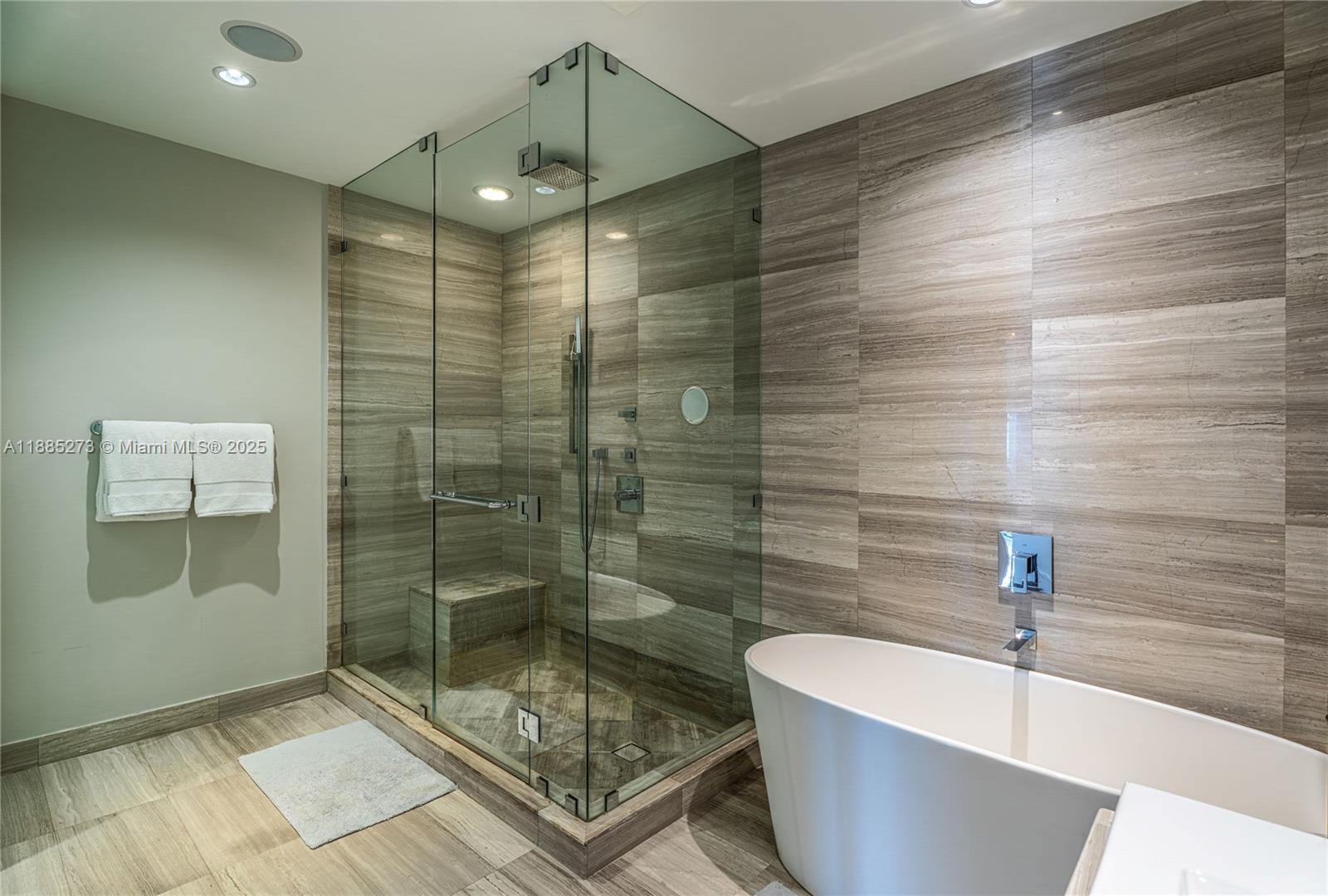 Photo of 3250 188th St #603, Aventura, Florida, 33180 -