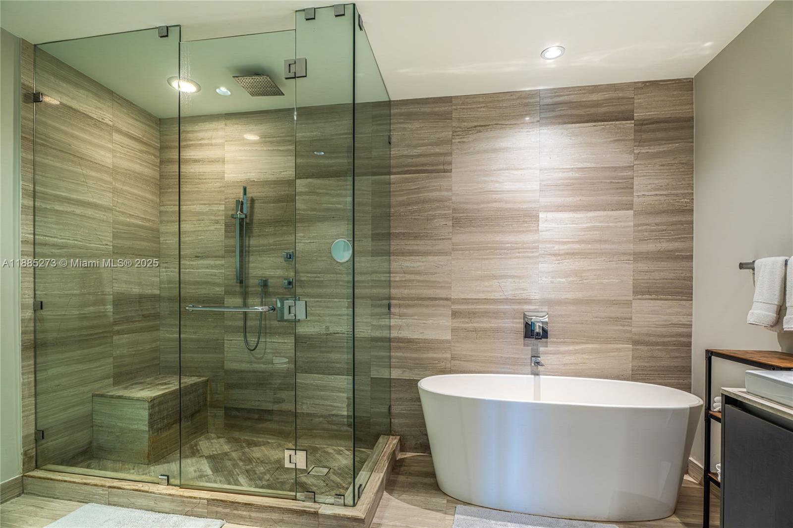 Photo of 3250 188th St #603, Aventura, Florida, 33180 -