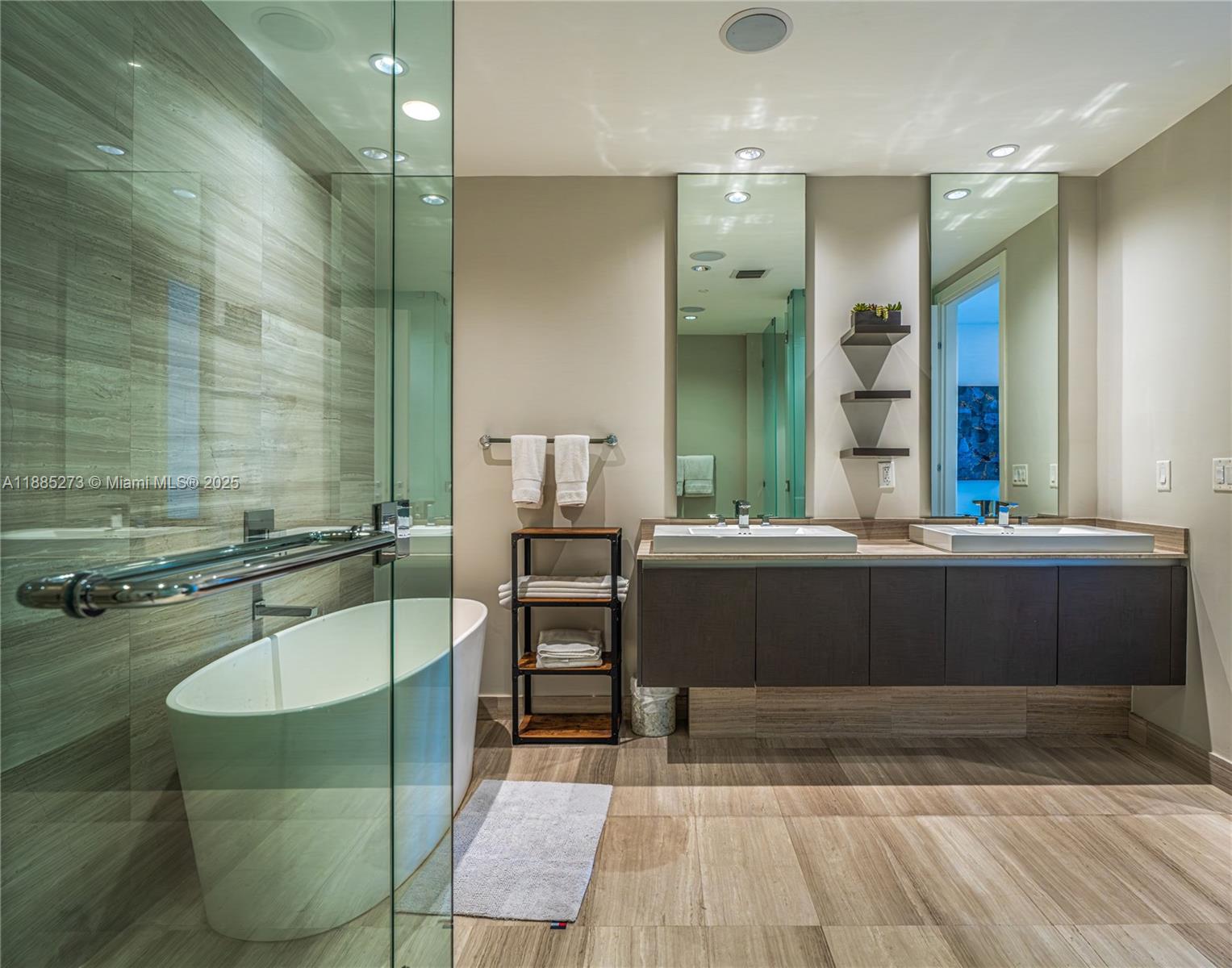 Photo of 3250 188th St #603, Aventura, Florida, 33180 -