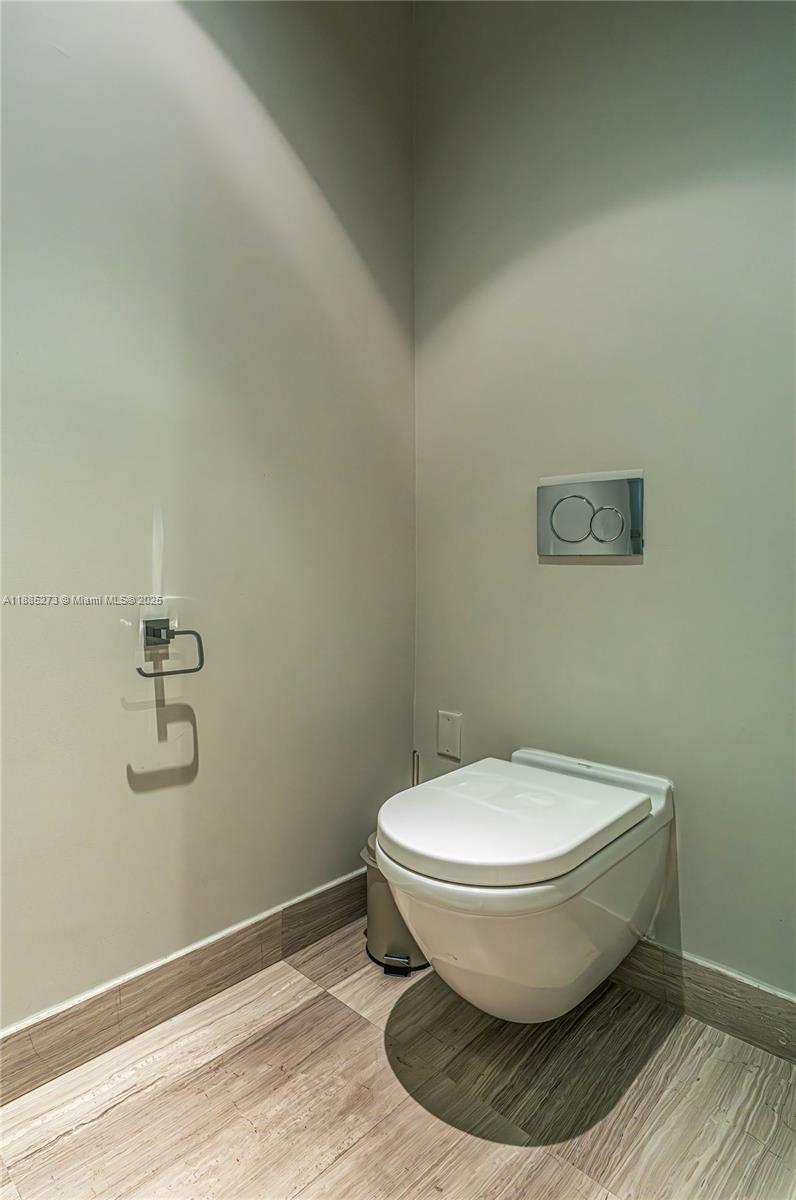 Photo of 3250 188th St #603, Aventura, Florida, 33180 -