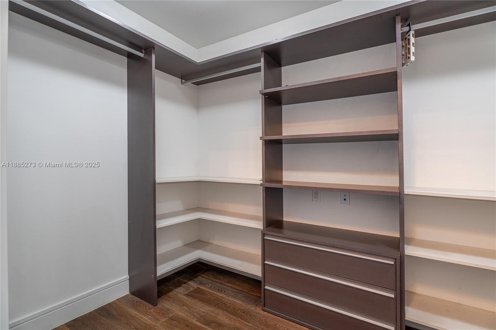 Photo of 3250 188th St #603, Aventura, Florida, 33180 -