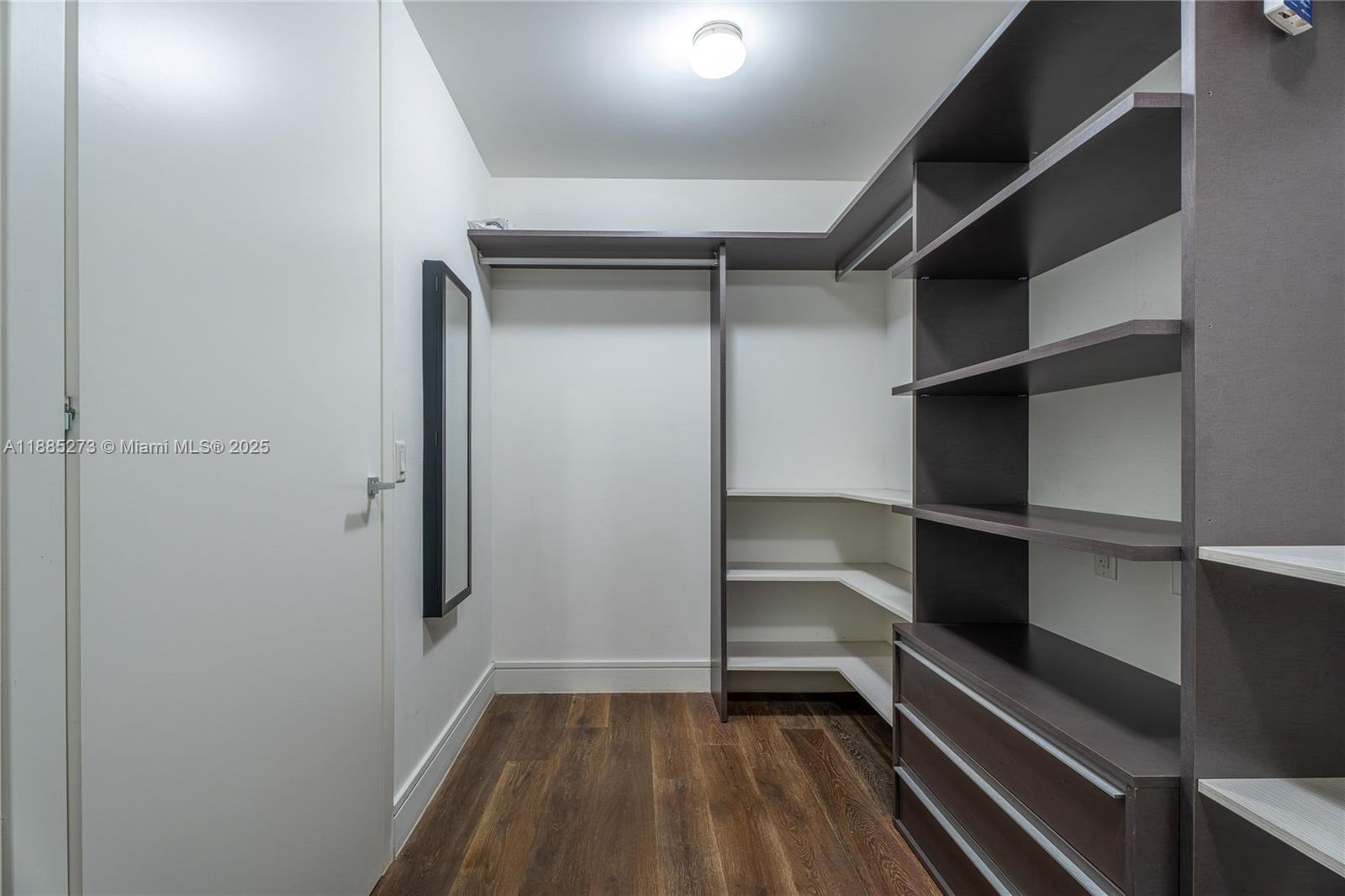 Photo of 3250 188th St #603, Aventura, Florida, 33180 -