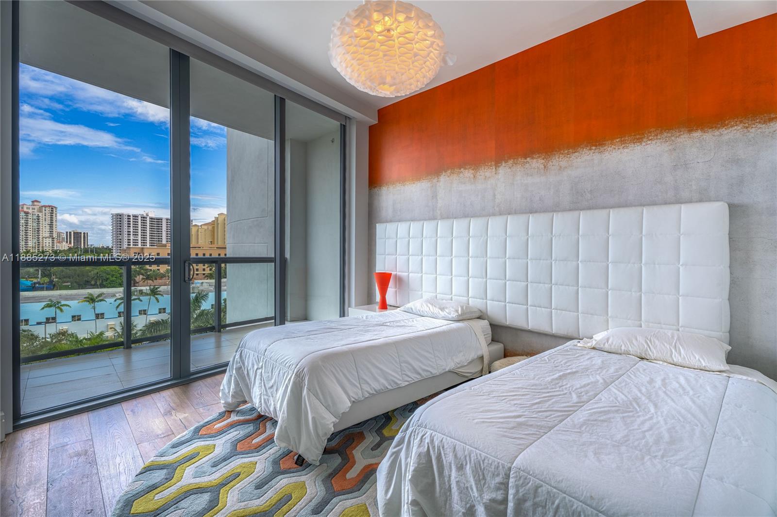 Photo of 3250 188th St #603, Aventura, Florida, 33180 -