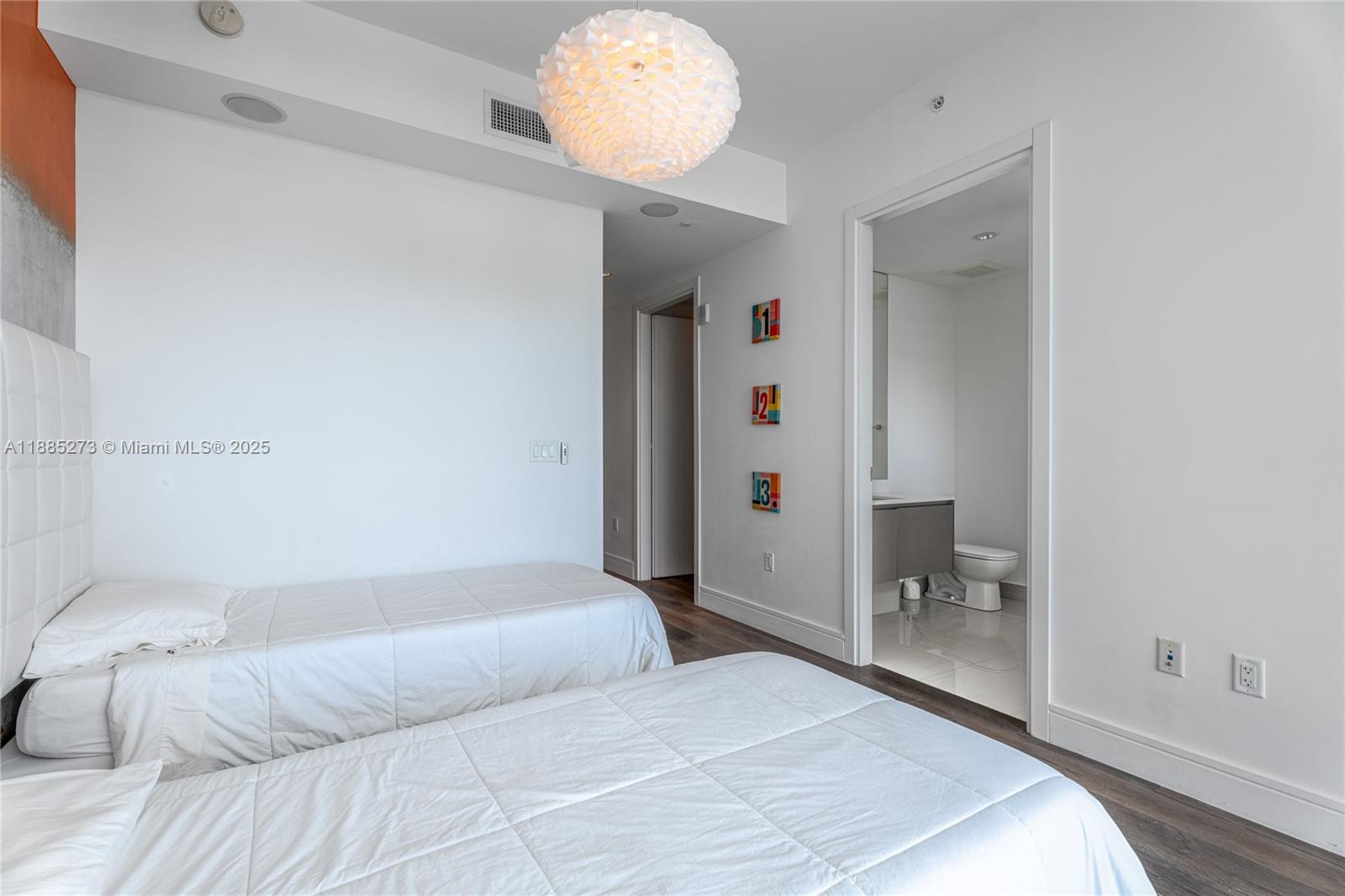 Photo of 3250 188th St #603, Aventura, Florida, 33180 -