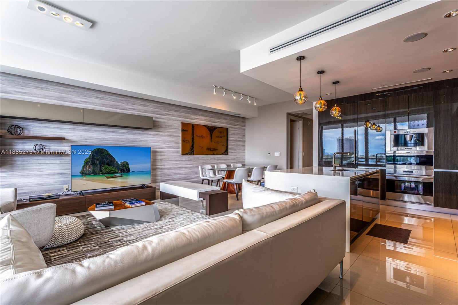 Photo of 3250 188th St #603, Aventura, Florida, 33180 -