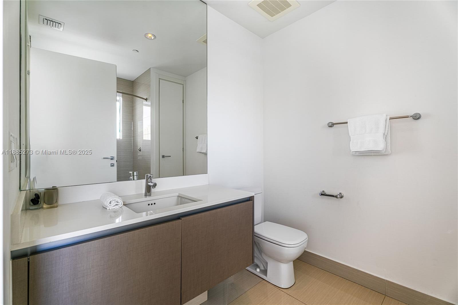 Photo of 3250 188th St #603, Aventura, Florida, 33180 -