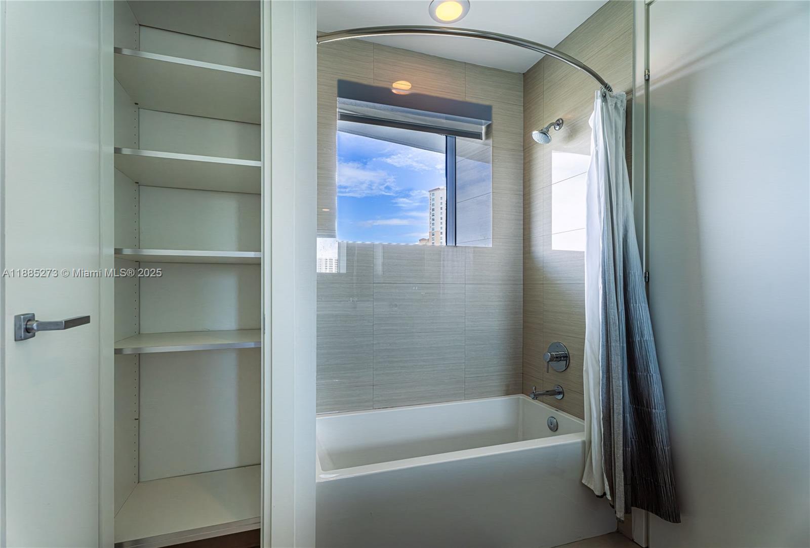 Photo of 3250 188th St #603, Aventura, Florida, 33180 -