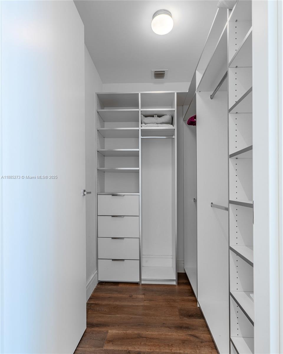 Photo of 3250 188th St #603, Aventura, Florida, 33180 -