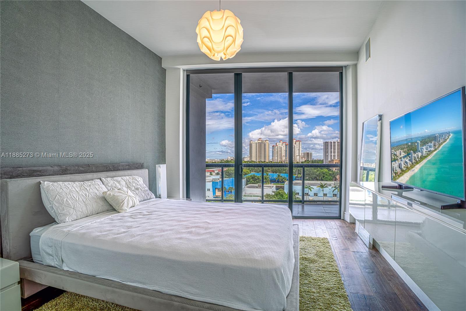 Photo of 3250 188th St #603, Aventura, Florida, 33180 -