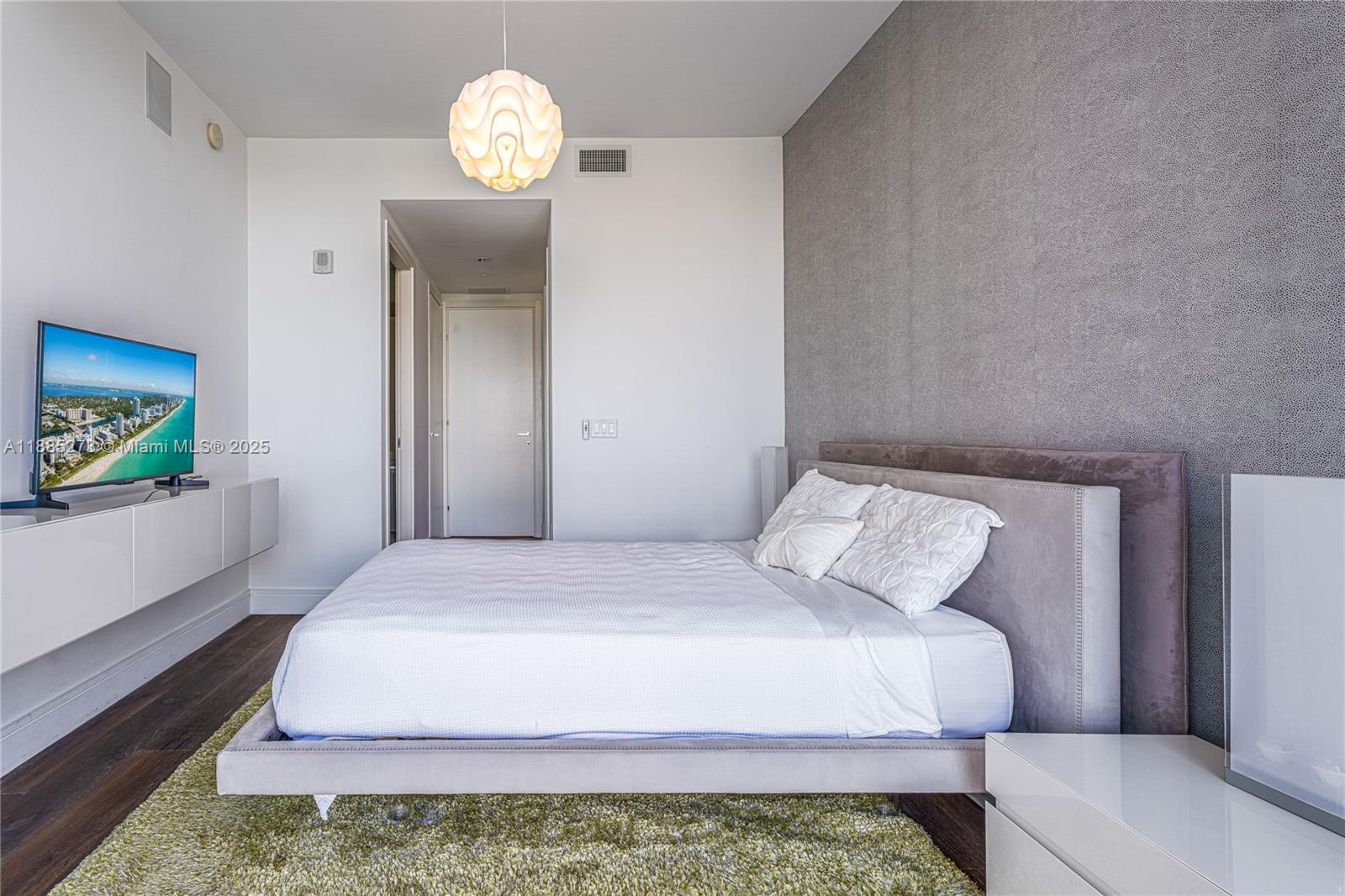 Photo of 3250 188th St #603, Aventura, Florida, 33180 -