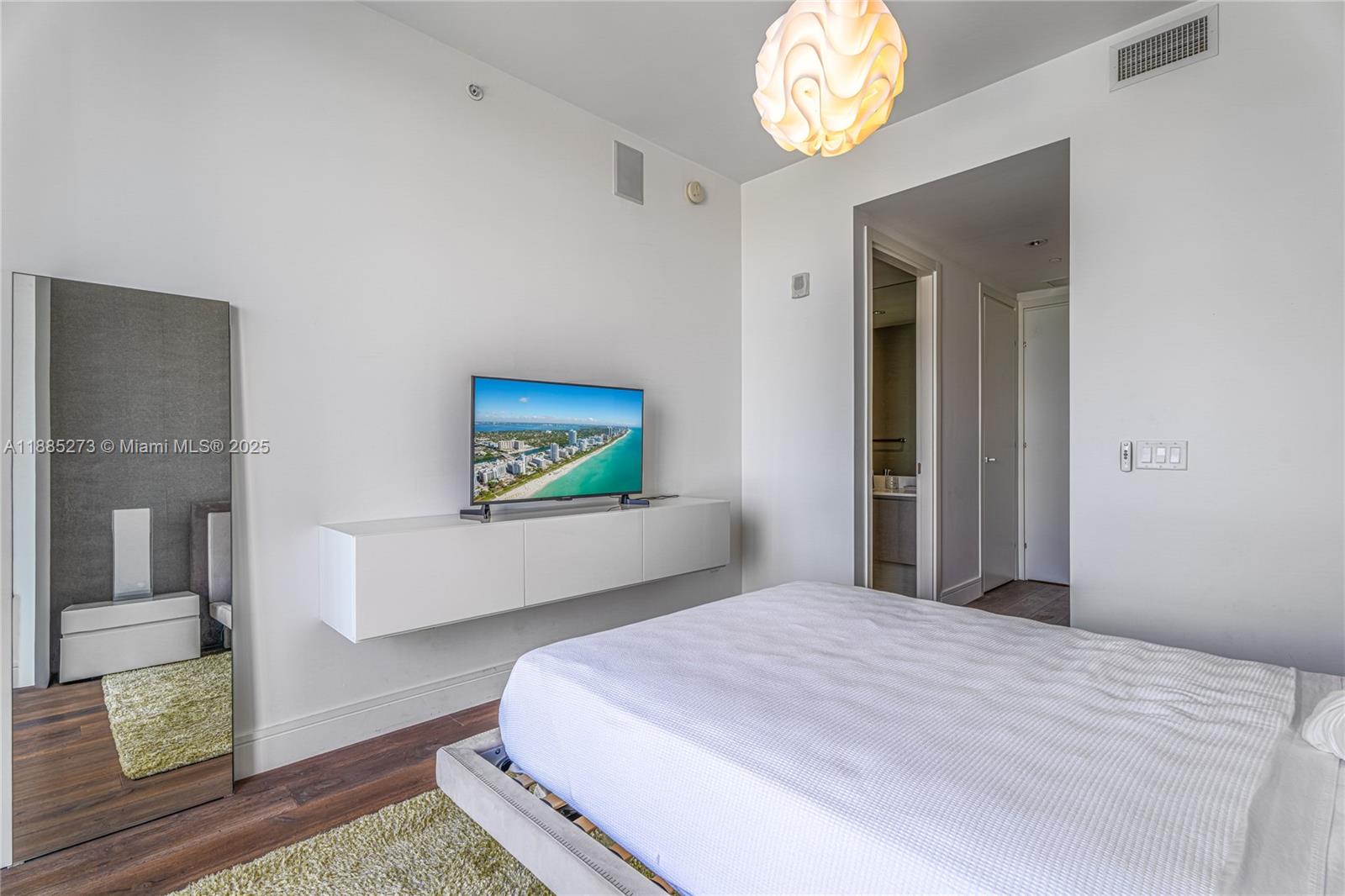 Photo of 3250 188th St #603, Aventura, Florida, 33180 -