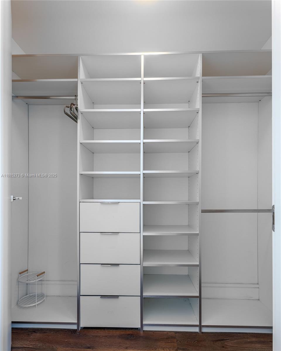 Photo of 3250 188th St #603, Aventura, Florida, 33180 -