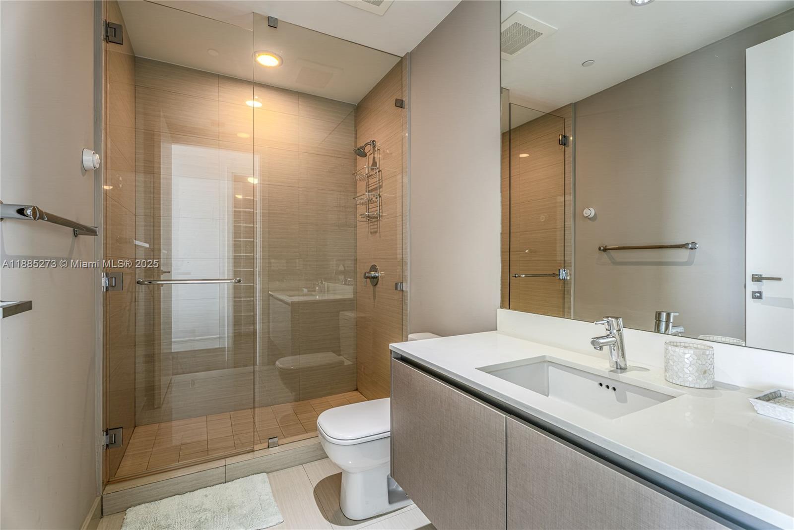 Photo of 3250 188th St #603, Aventura, Florida, 33180 -