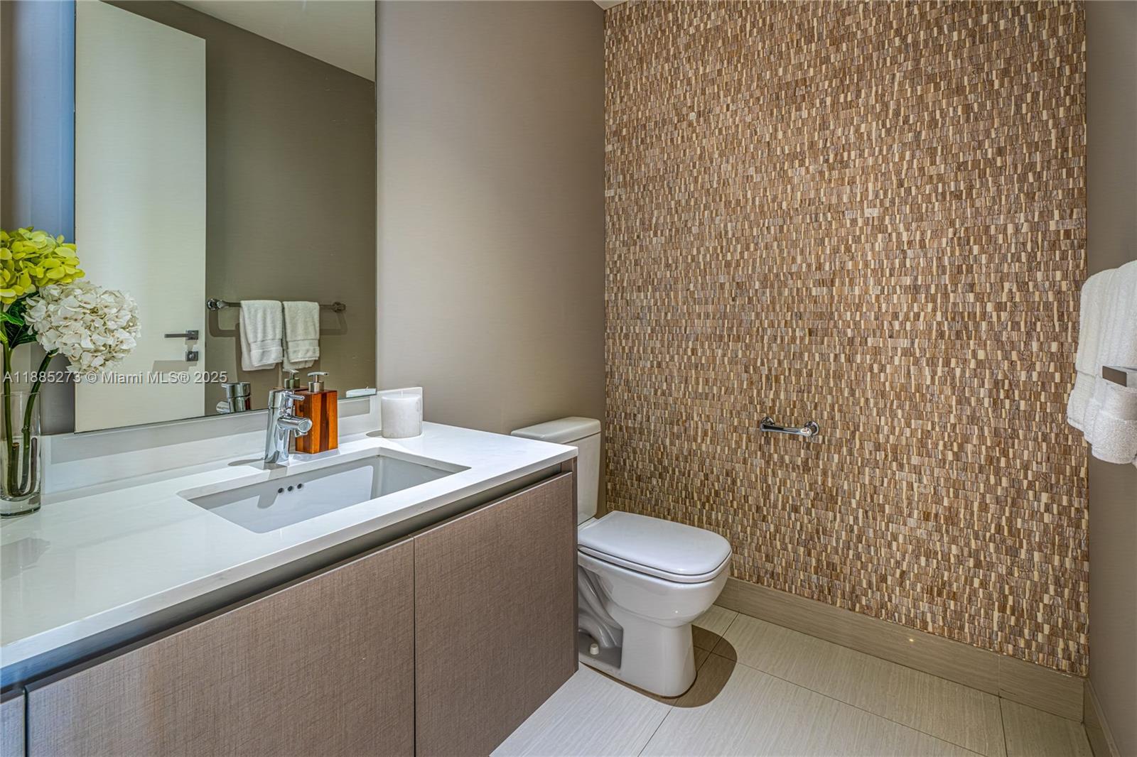 Photo of 3250 188th St #603, Aventura, Florida, 33180 -