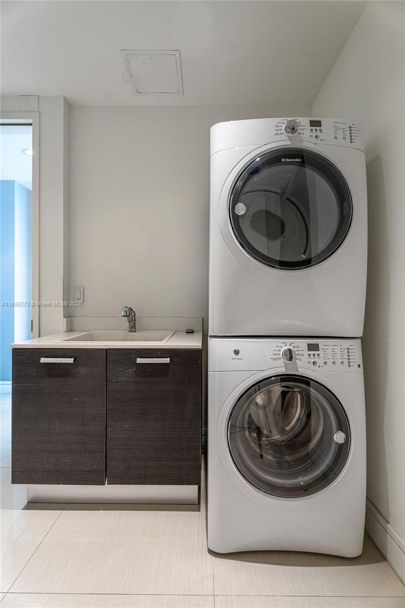 Photo of 3250 188th St #603, Aventura, Florida, 33180 -