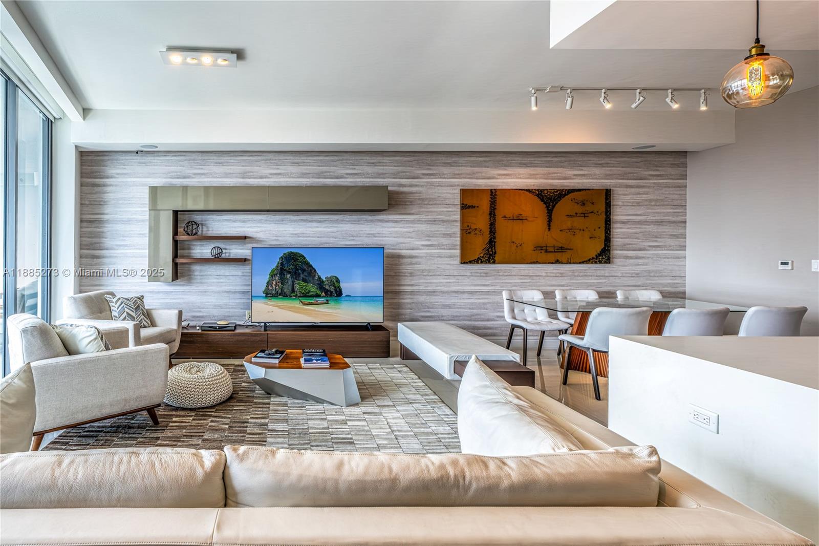 Photo of 3250 188th St #603, Aventura, Florida, 33180 -