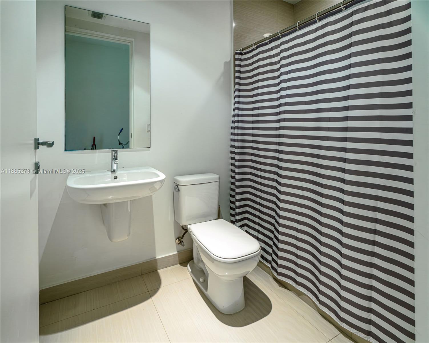 Photo of 3250 188th St #603, Aventura, Florida, 33180 -