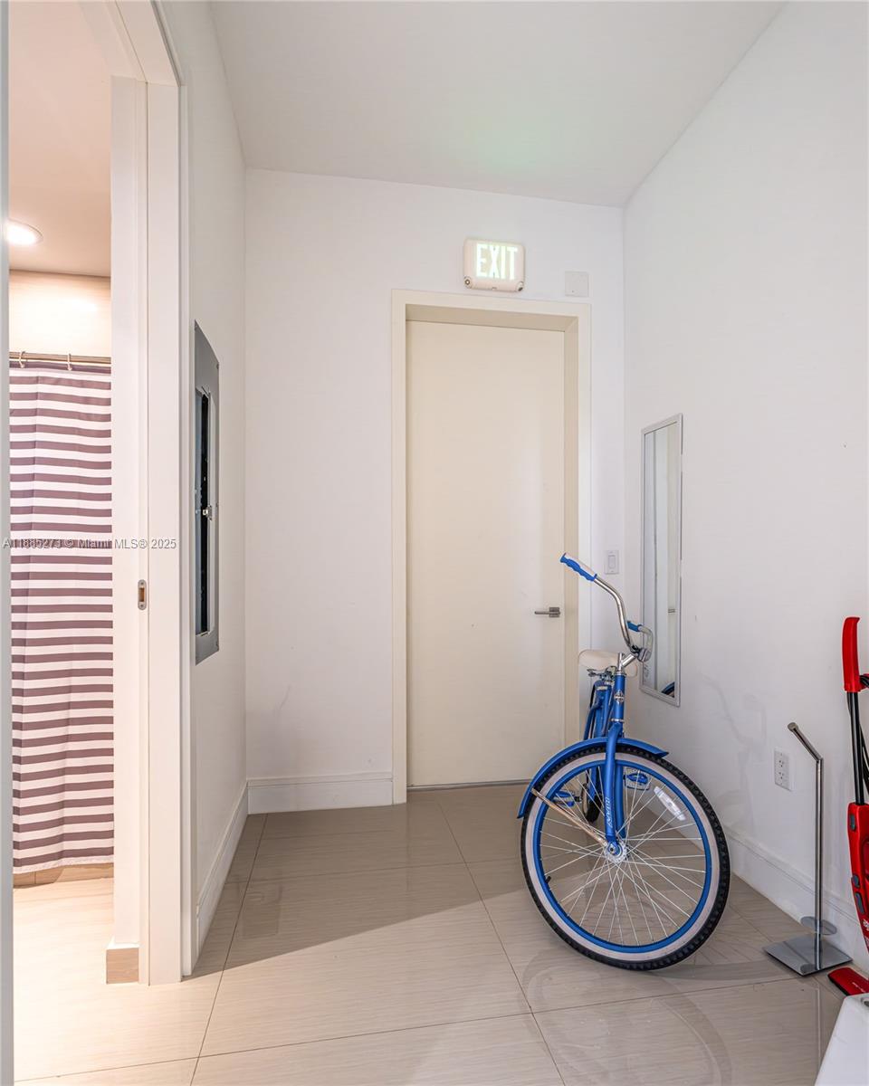 Photo of 3250 188th St #603, Aventura, Florida, 33180 -