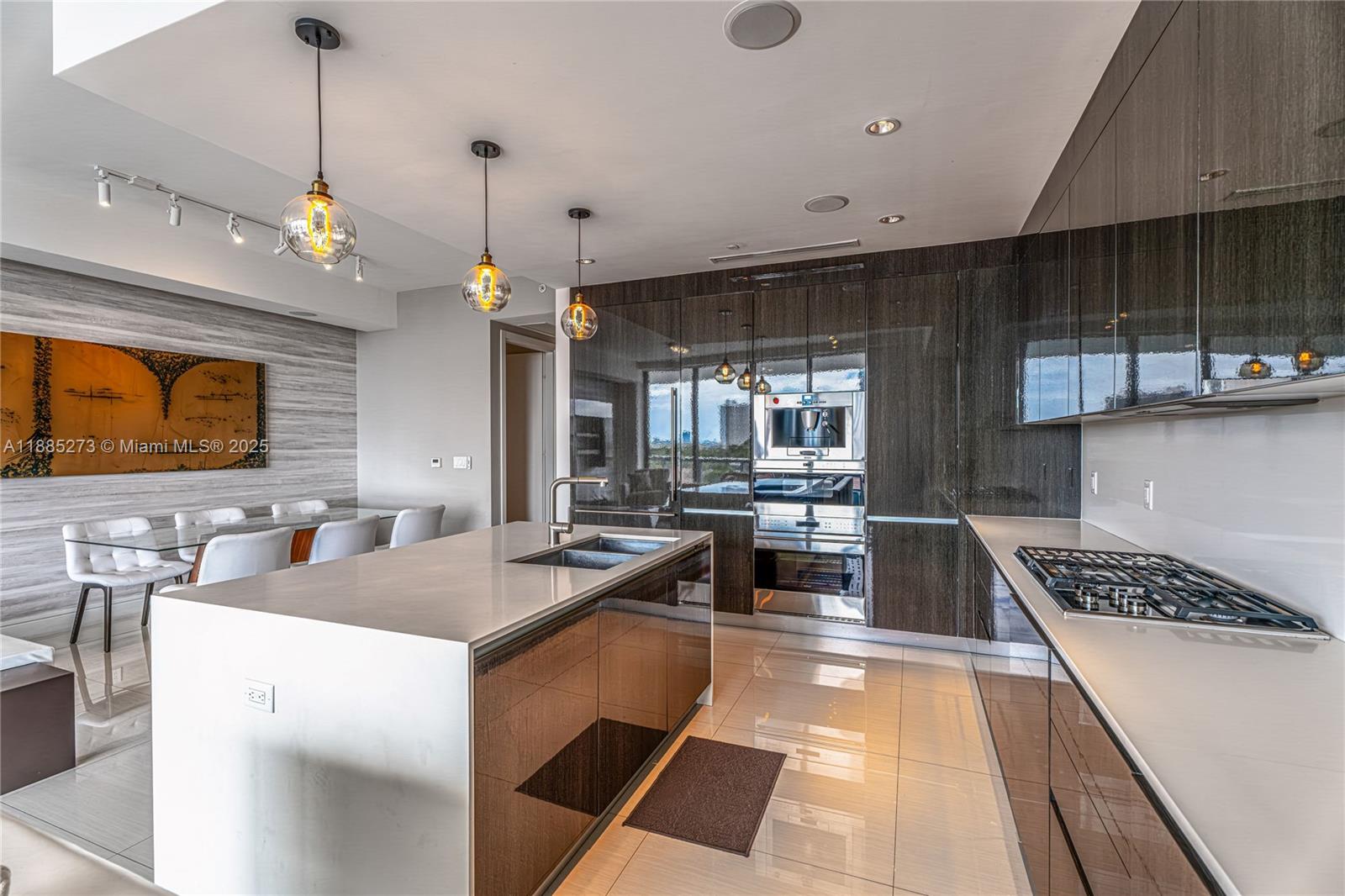 Photo of 3250 188th St #603, Aventura, Florida, 33180 -