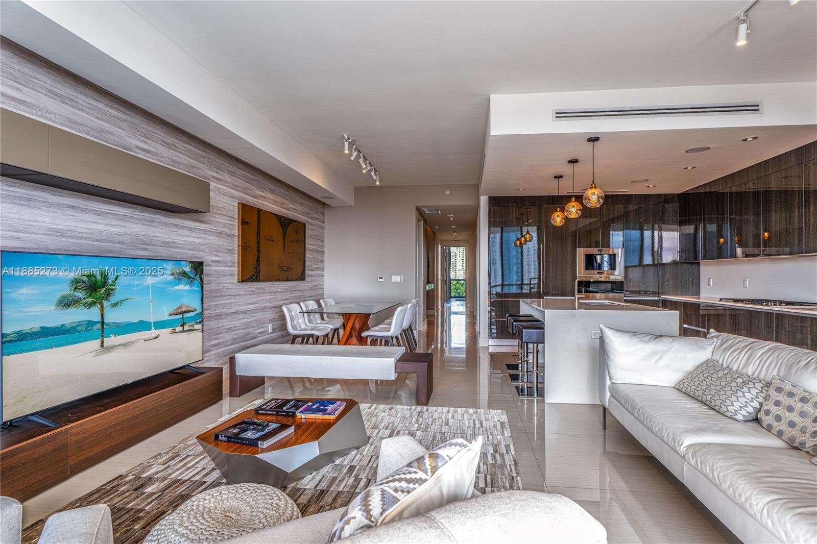 Photo of 3250 188th St #603, Aventura, Florida, 33180 -