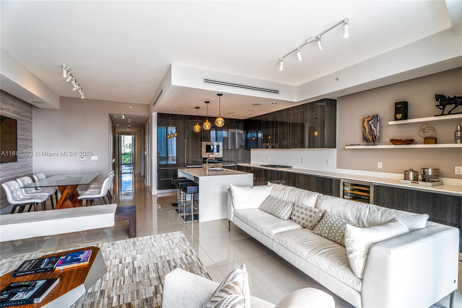 Photo of 3250 188th St #603, Aventura, Florida, 33180 -