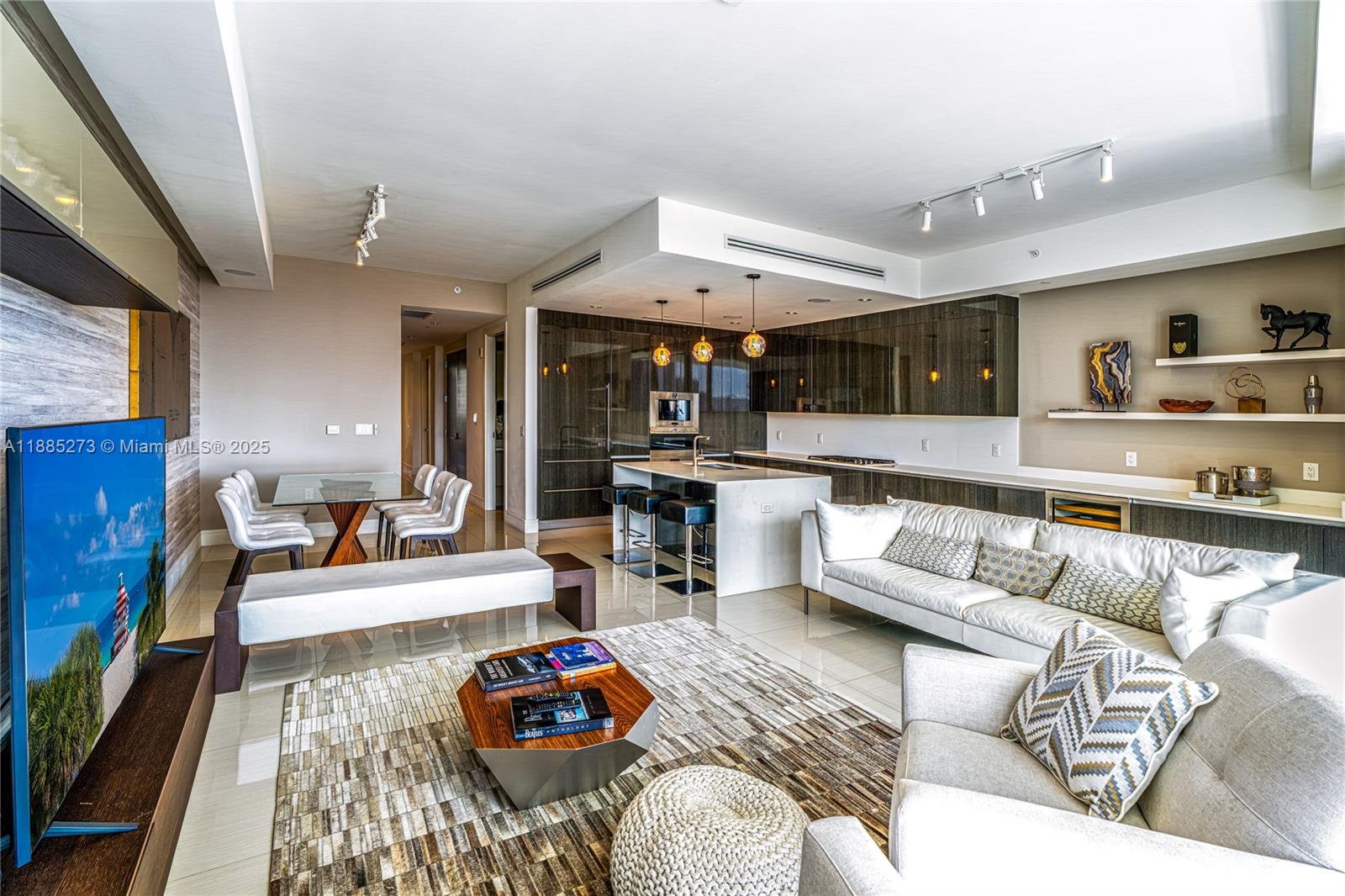 Photo of 3250 188th St #603, Aventura, Florida, 33180 -