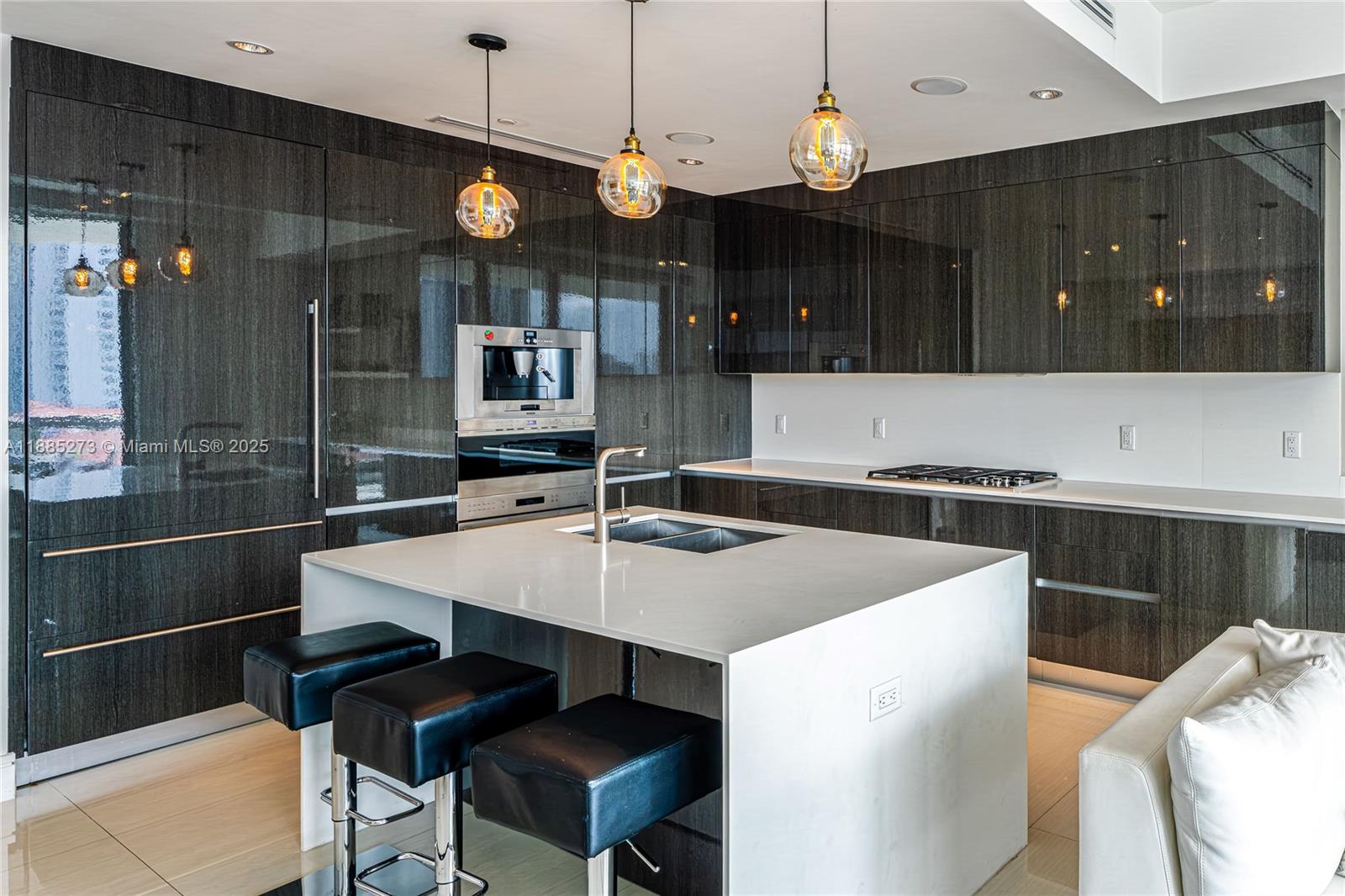 Photo of 3250 188th St #603, Aventura, Florida, 33180 -