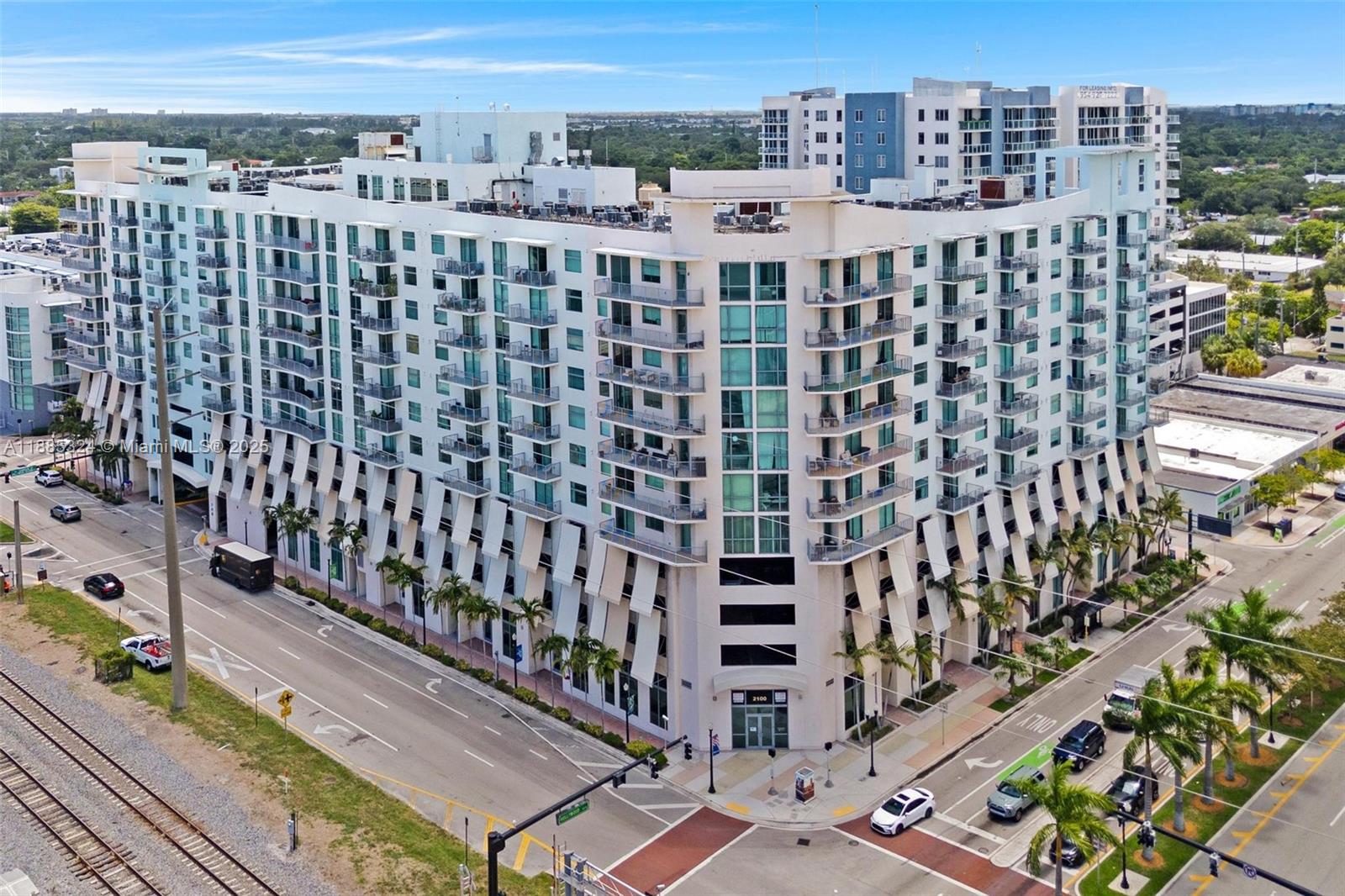 Photo of 140 Dixie Hwy  #512, Hollywood, Florida, 33020 - 