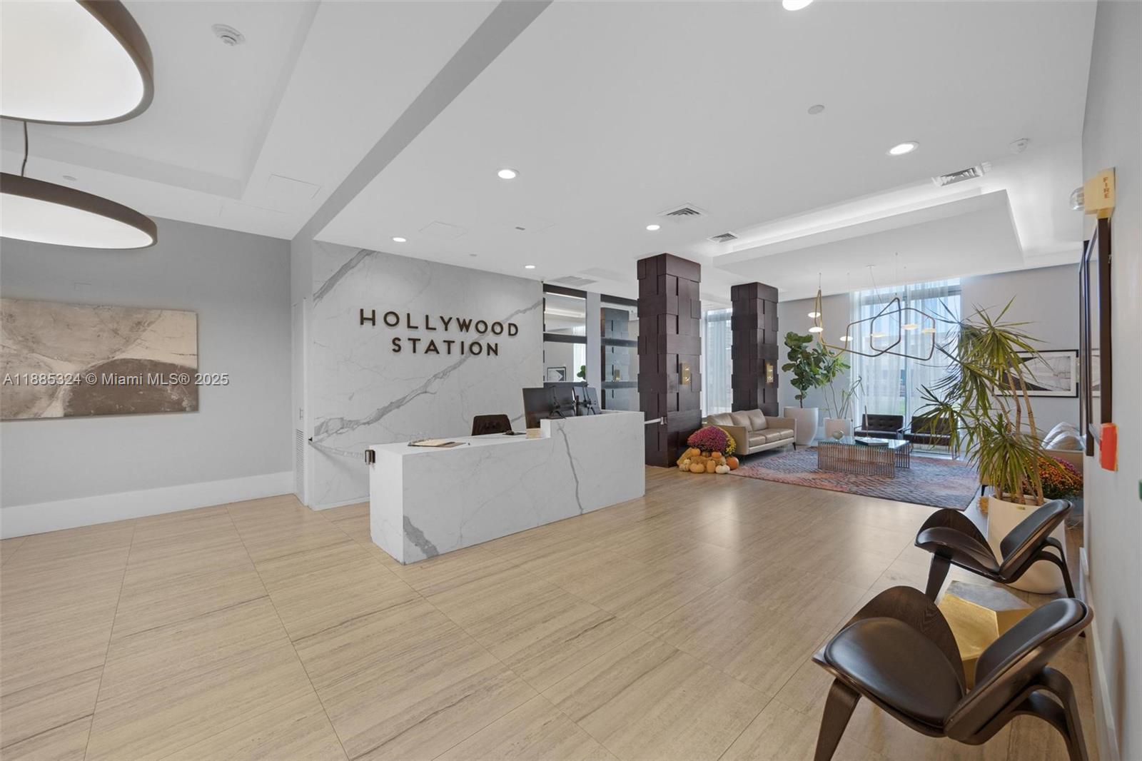 Photo of 140 Dixie Hwy  #512, Hollywood, Florida, 33020 - 