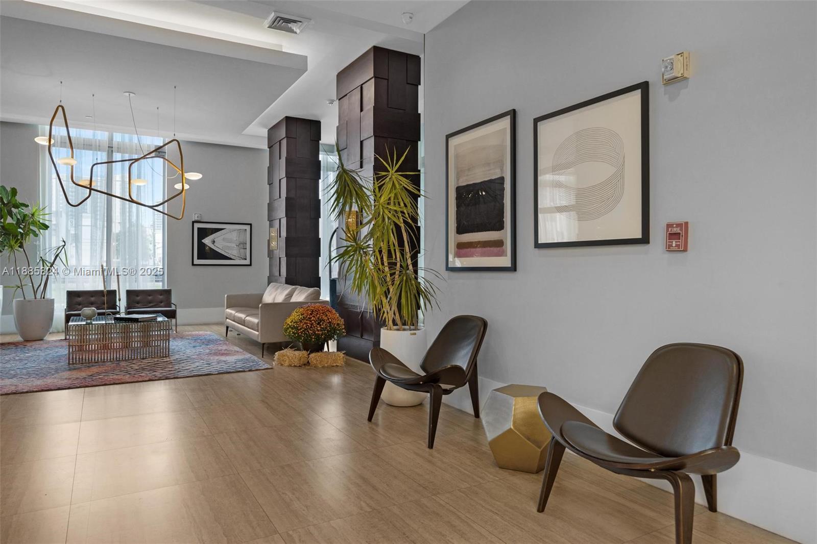 Photo of 140 Dixie Hwy  #512, Hollywood, Florida, 33020 - 