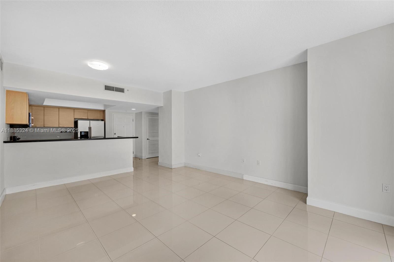 Photo of 140 Dixie Hwy  #512, Hollywood, Florida, 33020 - 