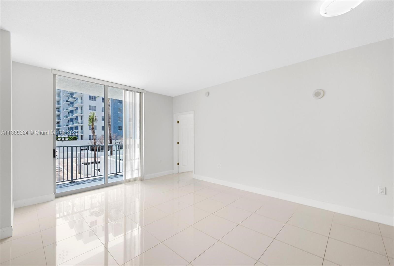 Photo of 140 Dixie Hwy  #512, Hollywood, Florida, 33020 - 