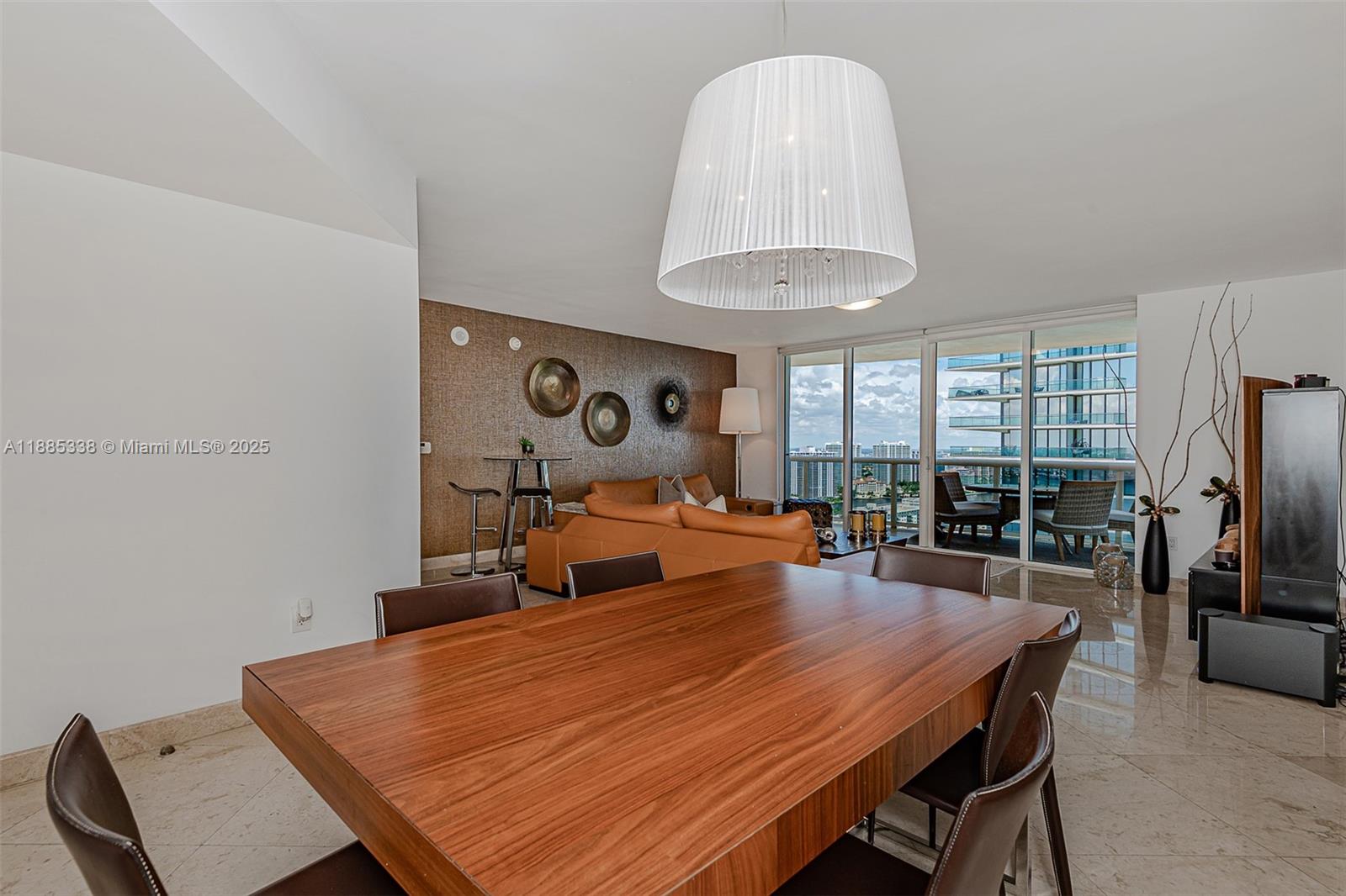 Photo of 18911 Collins Ave  #3402, Sunny Isles Beach, Florida, 33160 - 