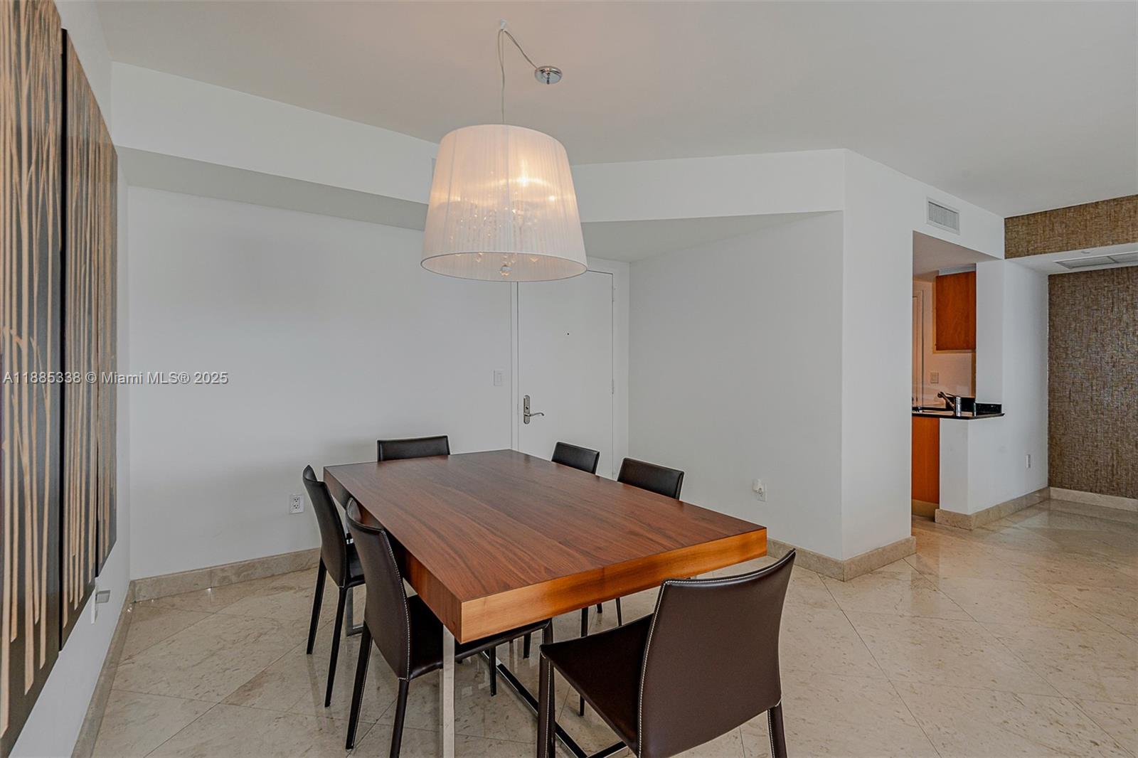 Photo of 18911 Collins Ave  #3402, Sunny Isles Beach, Florida, 33160 - 
