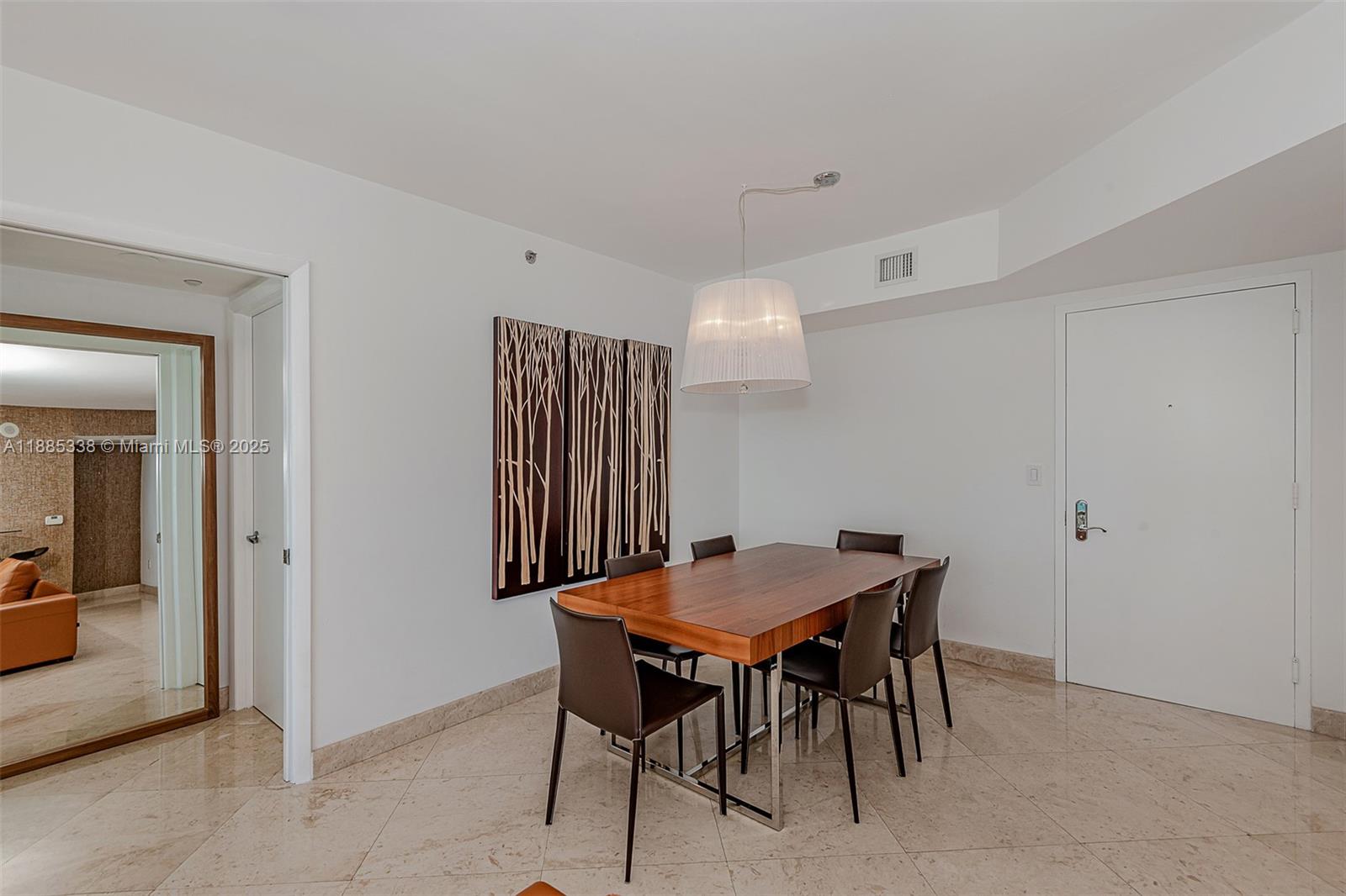 Photo of 18911 Collins Ave  #3402, Sunny Isles Beach, Florida, 33160 - 