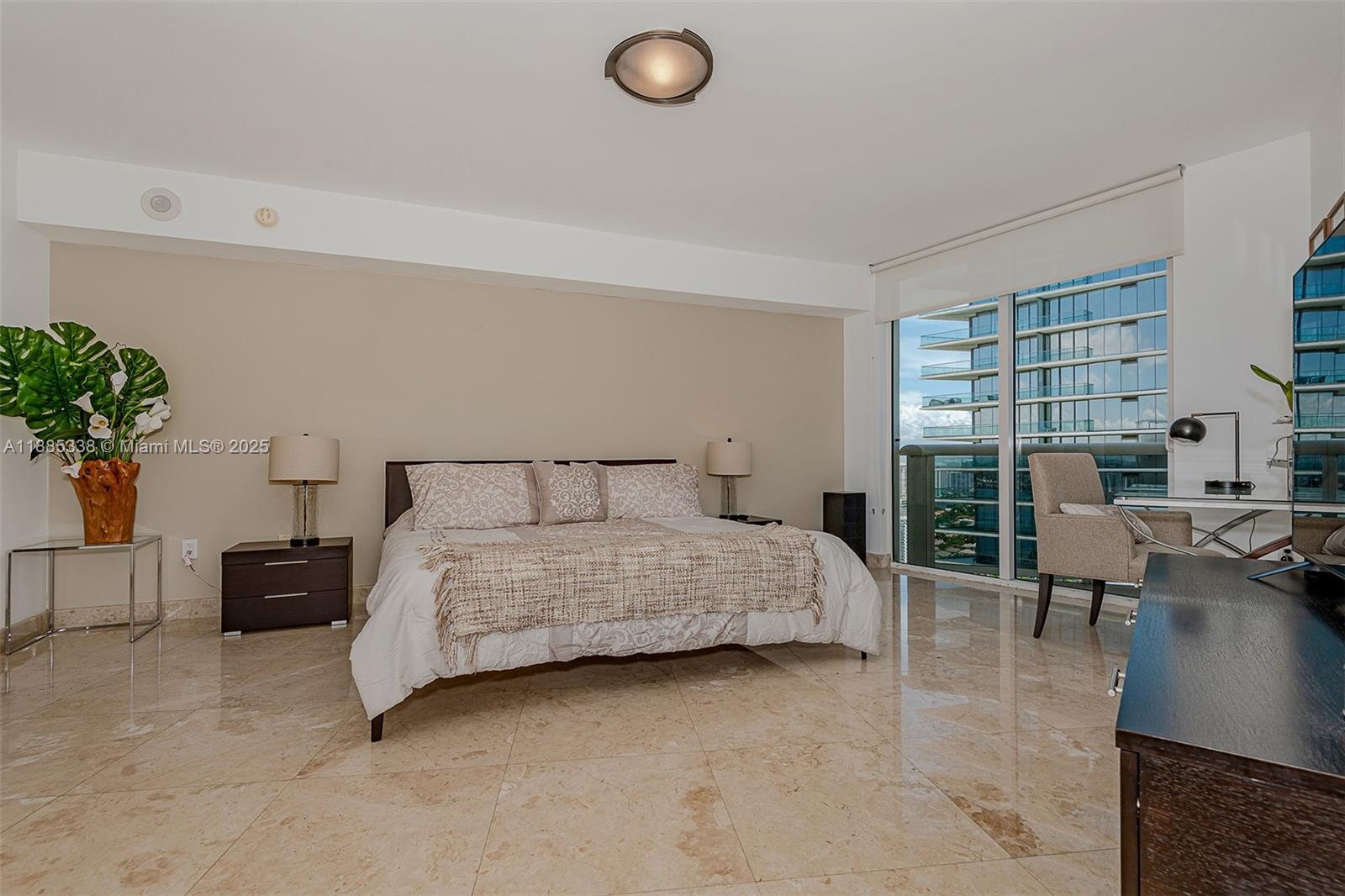 Photo of 18911 Collins Ave  #3402, Sunny Isles Beach, Florida, 33160 - 